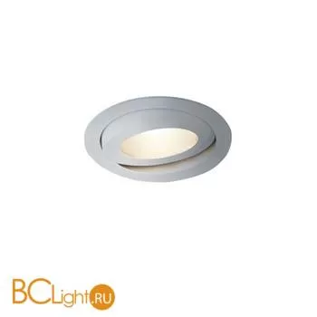 Встраиваемый спот (точечный светильник) Fabbian Venus F40 F25 11