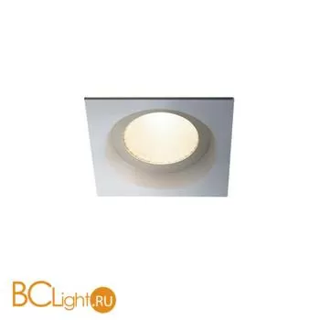 Встраиваемый спот (точечный светильник) Fabbian Venus F40 F31 11