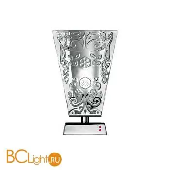 Настольная лампа Fabbian Vicky D69 B01 00