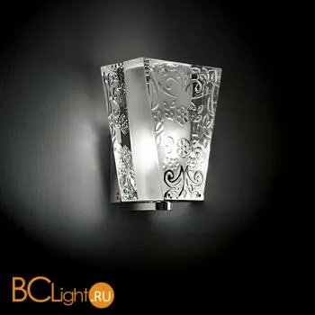 Бра Fabbian Vicky D69 D01 00