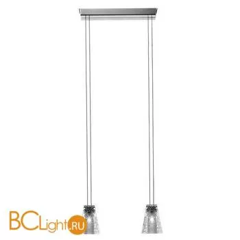 Подвесной светильник Fabbian Vicky D69 A03 00 - Фото 0