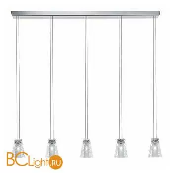Подвесной светильник Fabbian Vicky D69 A05 00