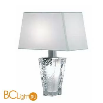 Настольная лампа Fabbian Vicky D69 B03 01