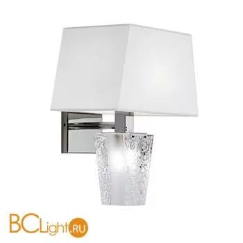 Бра Fabbian Vicky D69 D03 01