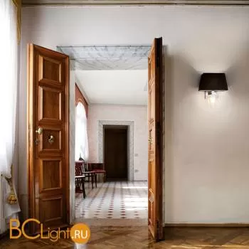 Бра Fabbian Vicky D69 D03 02 - Фото 0