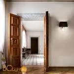 Бра Fabbian Vicky D69 D03 02 - Фото 0