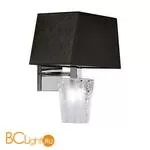 Бра Fabbian Vicky D69 D03 02