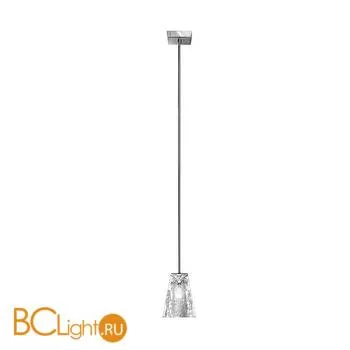 Подвесной светильник Fabbian Vicky D69 A99 00