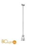 Подвесной светильник Fabbian Vicky D69 A99 00
