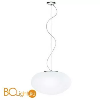 Подвесной светильник Fabbian White D20 A01 01