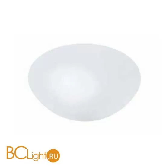 Потолочный светильник Fabbian White D20 E01 01