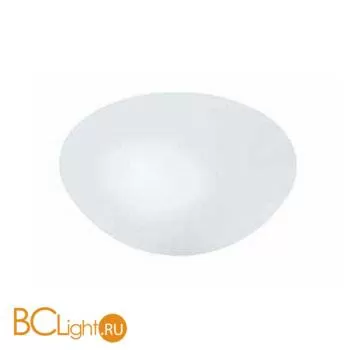 Потолочный светильник Fabbian White D20 E01 01