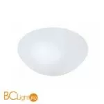 Потолочный светильник Fabbian White D20 E01 01