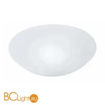 Потолочный светильник Fabbian White D20 E03 01