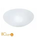 Потолочный светильник Fabbian White D20 E03 01