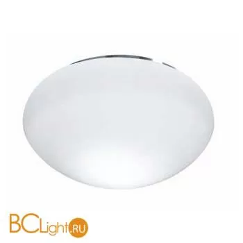 Потолочный светильник Fabbian White D14 F49 01