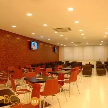 Встраиваемый светильник Fabbian Zen D67L45 - Фото 3