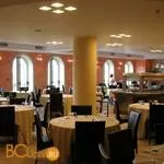 Встраиваемый светильник Fabbian Zen D67L45 - Фото 1