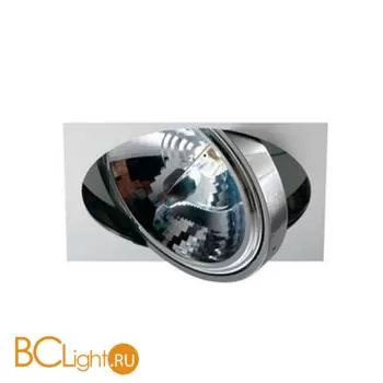 Встраиваемый светильник Fabbian Zen D67 L26