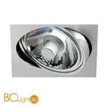 Встраиваемый светильник Fabbian Zen D67 L36