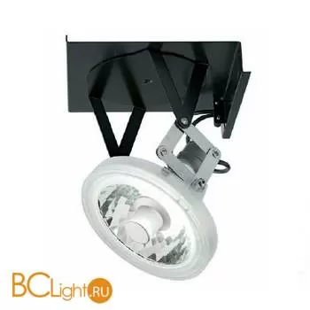 Встраиваемый светильник Fabbian Zen D67 L38 02