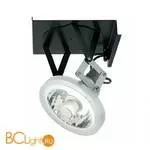 Встраиваемый светильник Fabbian Zen D67 L38 02