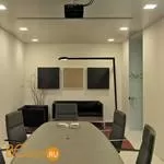 Встраиваемый светильник Fabbian Zen D67 L01 - Фото 1