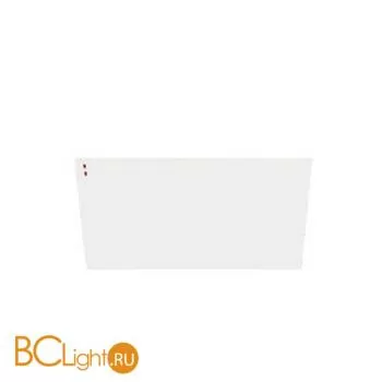 Встраиваемый светильник Fabbian Zen D67 L21