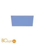 Встраиваемый светильник Fabbian Zen D67 L41