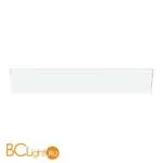 Встраиваемый светильник Fabbian Zen D67 L02