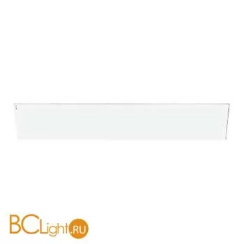 Встраиваемый светильник Fabbian Zen D67 L22