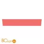 Встраиваемый светильник Fabbian Zen D67 L42