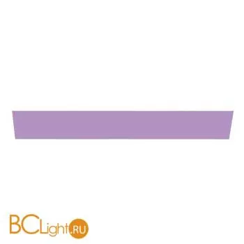 Встраиваемый светильник Fabbian Zen D67 L43