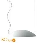 Подвесной светильник Fabbian Zoe D93 A01 01