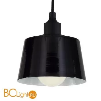 Подвесной светильник Favourite 1680-1P