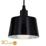 Подвесной светильник Favourite 1680-1P