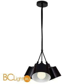 Подвесной светильник Favourite 1680-3P - Фото 0