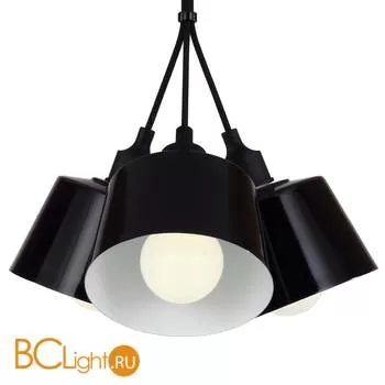 Подвесной светильник Favourite 1680-3P