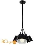 Подвесной светильник Favourite 1680-3P - Фото 0