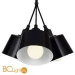 Подвесной светильник Favourite 1680-3P