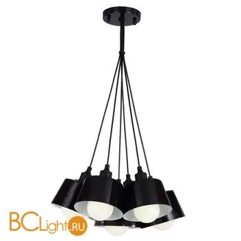 Подвесной светильник Favourite 1680-6P - Фото 0