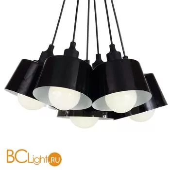 Подвесной светильник Favourite 1680-6P