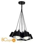 Подвесной светильник Favourite 1680-6P - Фото 0