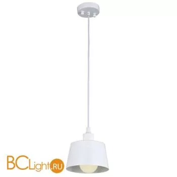 Подвесной светильник Favourite 1681-1P - Фото 0