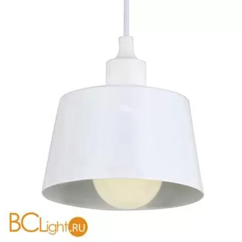 Подвесной светильник Favourite 1681-1P
