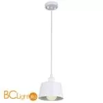 Подвесной светильник Favourite 1681-1P - Фото 0