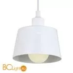 Подвесной светильник Favourite 1681-1P