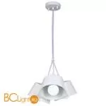 Подвесной светильник Favourite 1681-3P - Фото 0