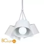 Подвесной светильник Favourite 1681-3P