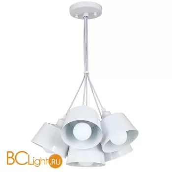 Подвесной светильник Favourite 1681-6P - Фото 0